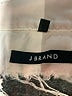 J Brand 100% Cotton Pink Jacket Size XS - photo 6