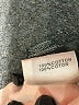 J Brand 100% Cotton Pink Jacket Size XS - photo 7
