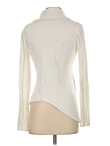 Helmut Lang Jacket (view 2)