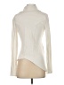 Helmut Lang Ivory Jacket Size P (petite) - photo 2
