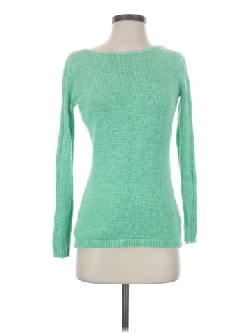 Rachel Zoe Pullover Sweater (view 1)