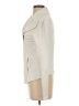 Helmut Lang Ivory Jacket Size P (petite) - photo 5