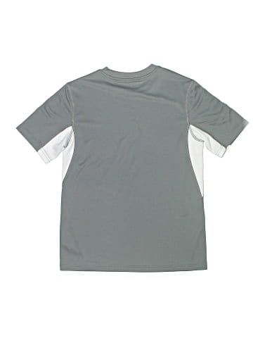 ZeroXposur Active T-Shirt (view 2)