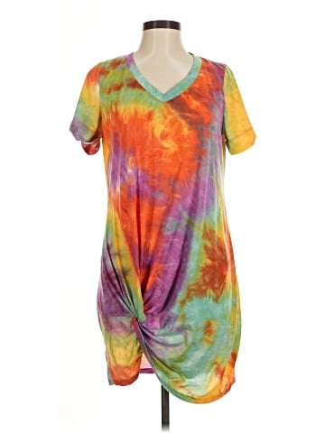 Shein Casual Dress (view 1)