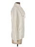 Helmut Lang Ivory Jacket Size P (petite) - photo 4