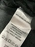 Unbranded Solid Black Active Pants Size XL - photo 7