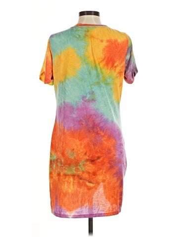 Shein Casual Dress (view 2)