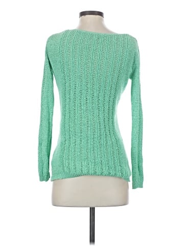 Rachel Zoe Pullover Sweater (view 2)