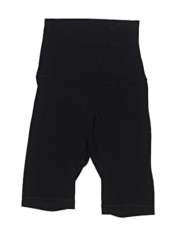Lululemon Athletica Athletic Shorts (view 1)