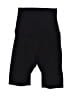 Lululemon Athletica Solid Black Athletic Shorts Size 0 - photo 1