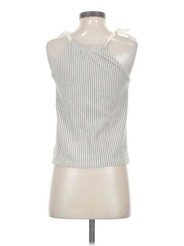 Madewell Blouse (view 2)