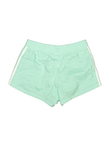 Adidas Athletic Shorts (view 2)