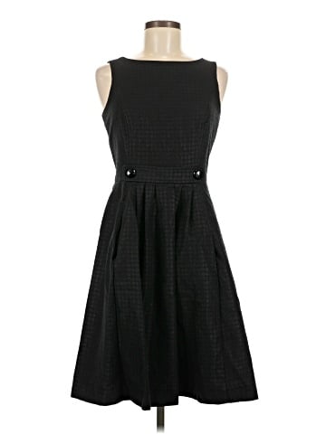 Jessica Howard Casual Dress (view 1)