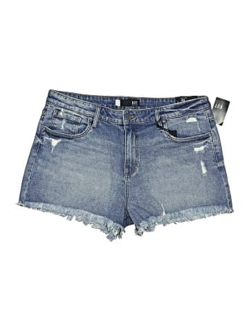 Kut from the Kloth Denim Shorts (view 1)