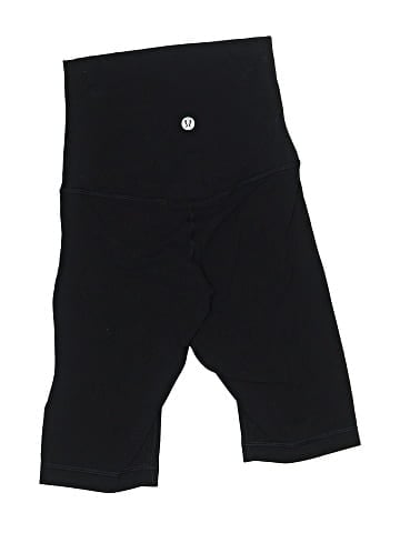 Lululemon Athletica Athletic Shorts (view 2)