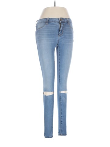 Bullhead Jeans (view 1)