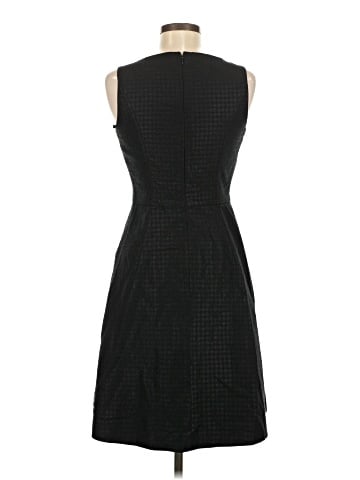 Jessica Howard Casual Dress (view 2)