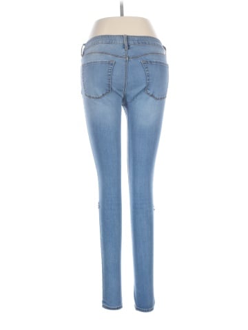 Bullhead Jeans (view 2)