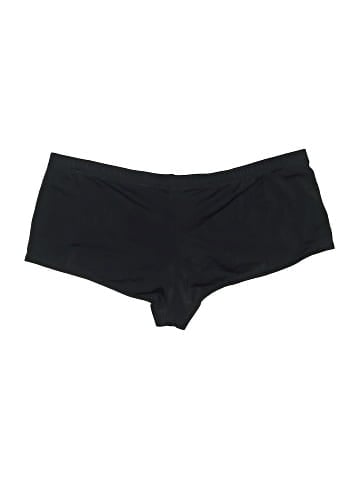 Hurley Swimsuit Bottoms (view 2)