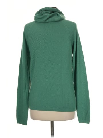 RLX Ralph Lauren Wool Pullover Sweater (view 2)