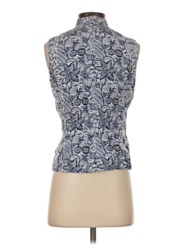 Dana Buchman Vest (view 2)