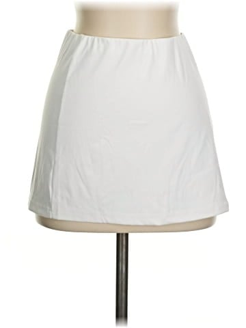 Musera Casual Skirt (view 1)