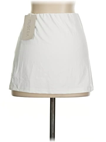 Musera Casual Skirt (view 2)
