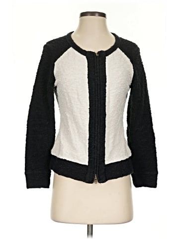 J.Crew Cardigan (view 1)