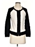 J.Crew Black Cardigan Size S - photo 1