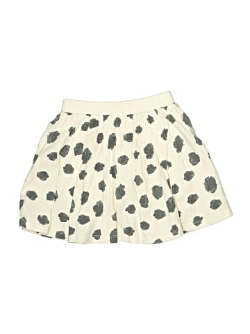 Tea Skirt (view 2)