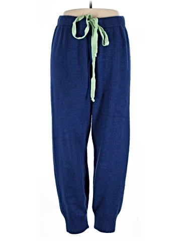 Daily Practice By Anthropologie Casual Pants (view 1)