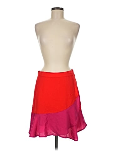 Summersalt Sleeveless Top (view 1)