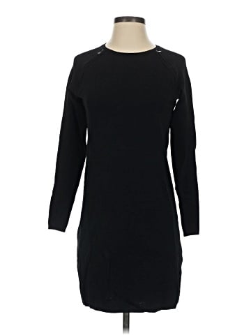Banana Republic Factory Store Casual Dress (view 1)