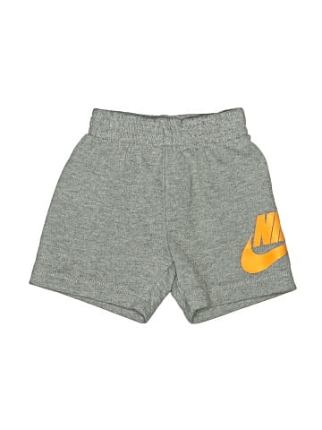 Nike Athletic Shorts (view 1)