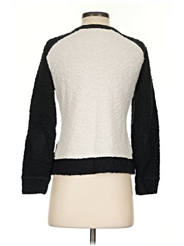 J.Crew Cardigan (view 2)