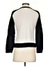 J.Crew Black Cardigan Size S - photo 2