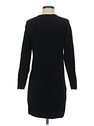 Banana Republic Factory Store Casual Dress (view 2)