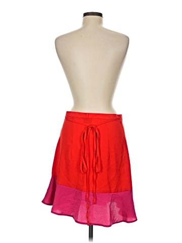 Summersalt Sleeveless Top (view 2)