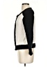 J.Crew Black Cardigan Size S - photo 5