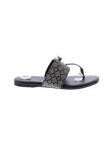 Lauren Conrad Flip Flops (view 1)