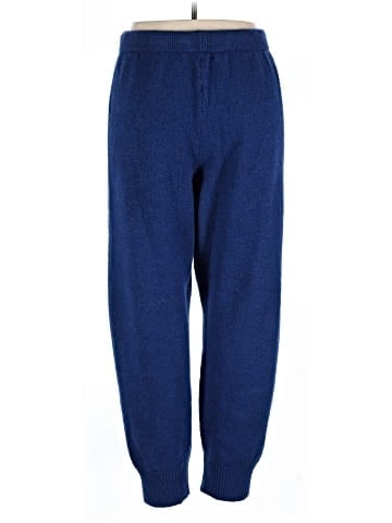 Daily Practice By Anthropologie Casual Pants (view 2)
