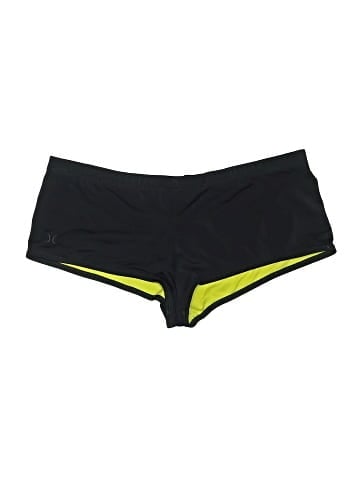 Hurley Swimsuit Bottoms (view 1)