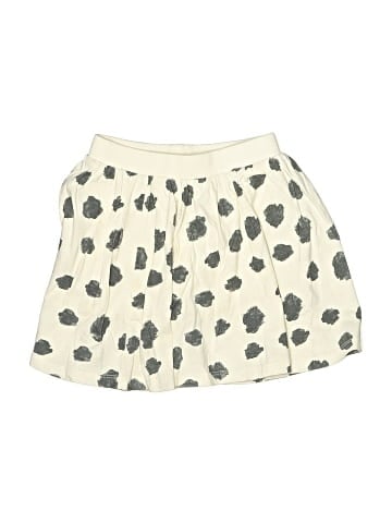 Tea Skirt (view 1)