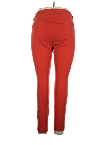 Old Navy Casual Pants (view 2)