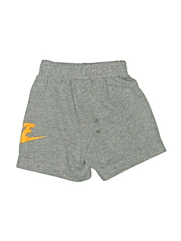 Nike Athletic Shorts (view 2)