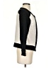 J.Crew Black Cardigan Size S - photo 4