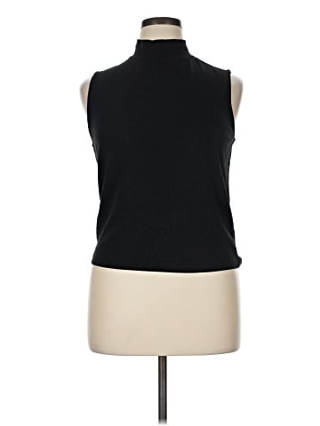 Gap Sleeveless Top (view 1)