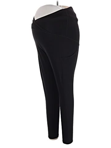 Isabel by Ingrid + Isabel Active Pants (view 1)