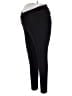 Isabel by Ingrid + Isabel Black Active Pants Size Lg Maternity - photo 1