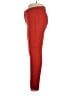 Old Navy Red Casual Pants Size 14 - photo 5